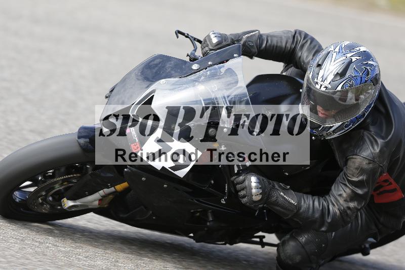 /02 03.04.2026 Speer Racing ADR/Gruppe rot/79